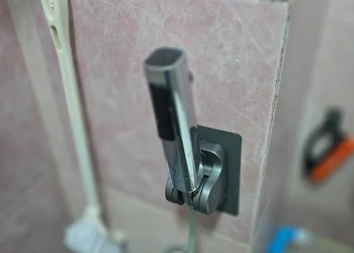 Apartamento 104 Peaceful And Cosy With Cool Fan Near Bts With Free Wifi Banguecoque